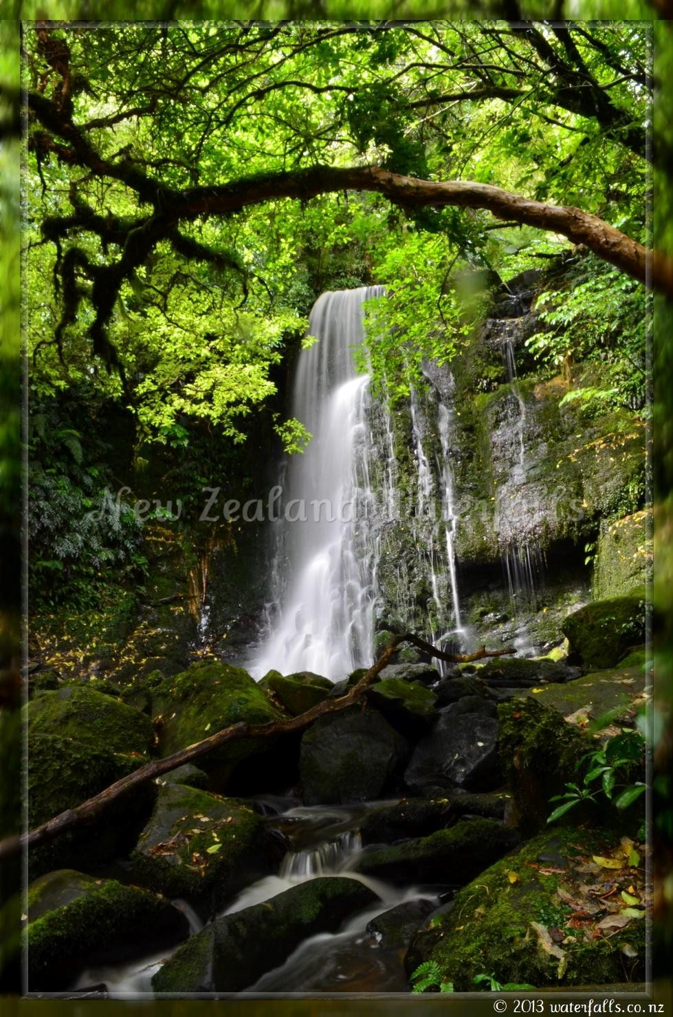 21 pictures dating site